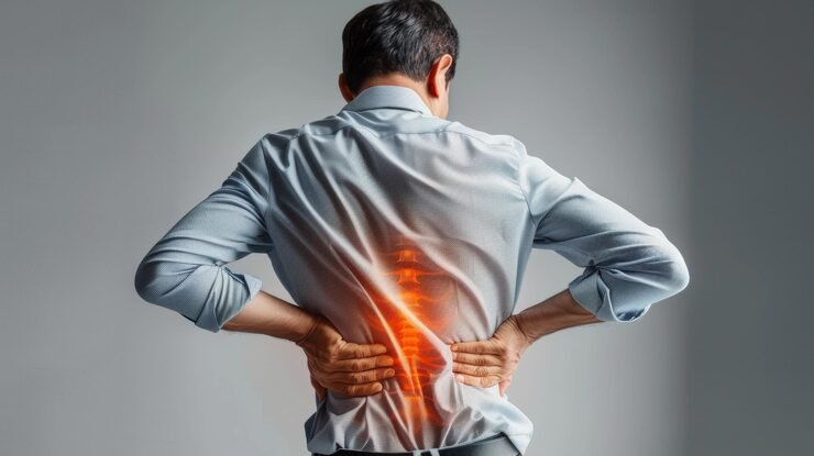 Is Knee Replacement Painful? Truth Explained | Knee Replacement Clinic in New Delhi