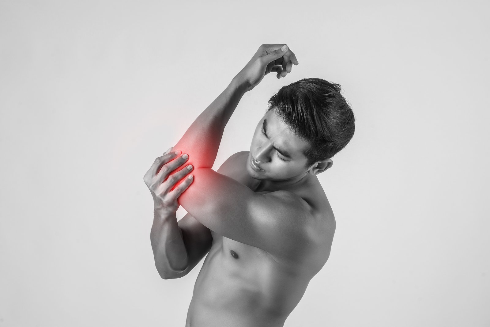 Cervical Spondylosis Treatment in New Delhi | Care