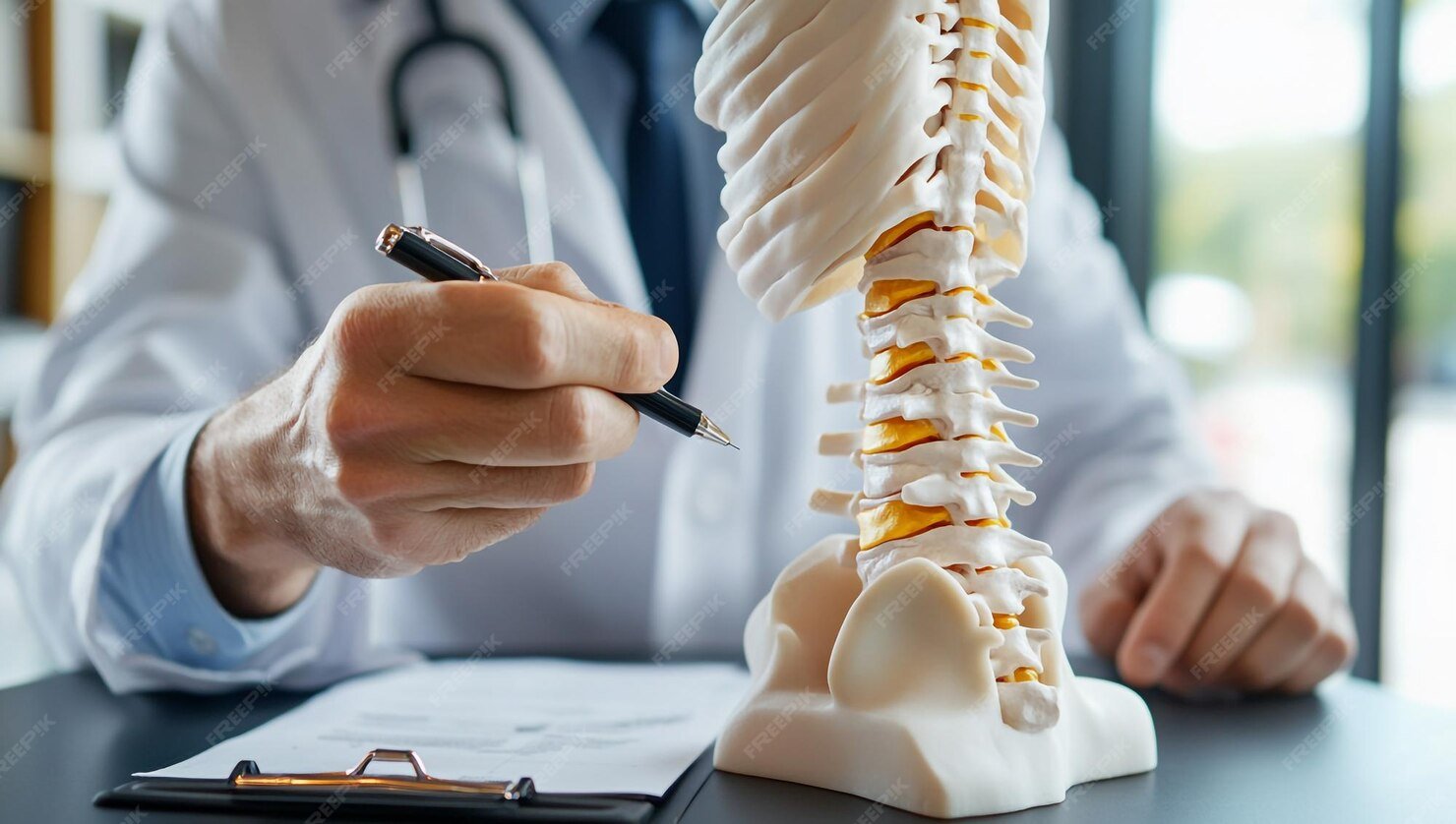 Orthopedic Blogs