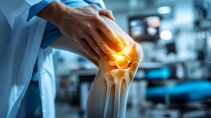 Top 5 Benefits of Spine Care | Dr. Nishant Bhatia