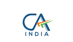 S K Bajpai and Company Logo